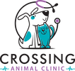 CROSSING ANIMAL CLINIC